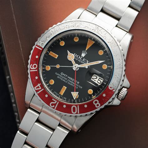 rolex 20 mm|rolex gmt master watch.